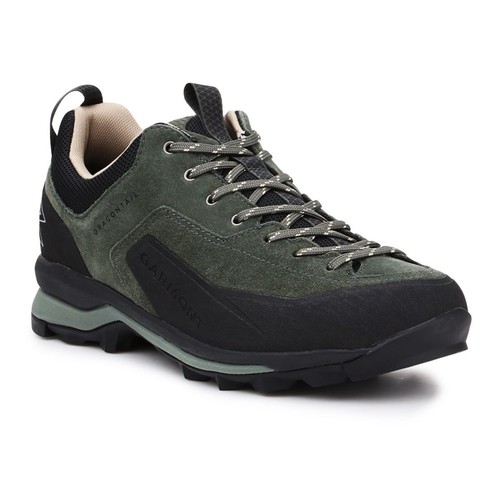 Chaussures randonnée hommes - chaussures,