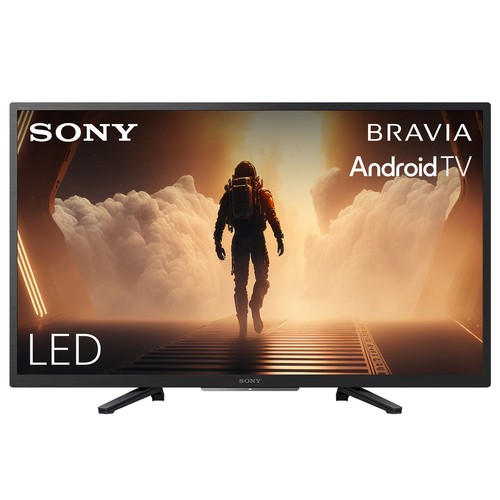 Sony 32w800 cm - kd-32w800,