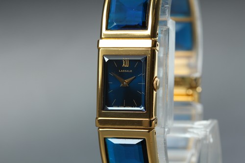 Montre bracelet femme vintage - femme,