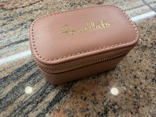 Coffret bijoux pomellato - coffret, à