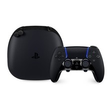 Manette sans fil DualSense