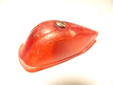 CABOCHON  FEU ARRIERE