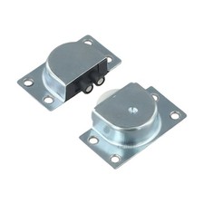 Accessoires Placard Meuble