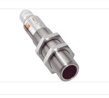 Capteur photoélectrique