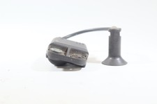 Boitier CDI PIAGGIO 50 ZIP