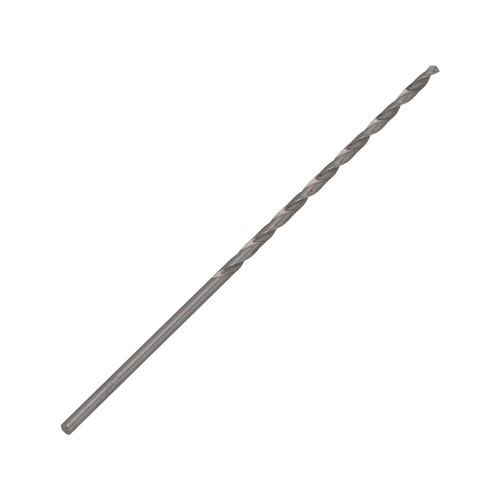 Foret hss extra - hss, efficace