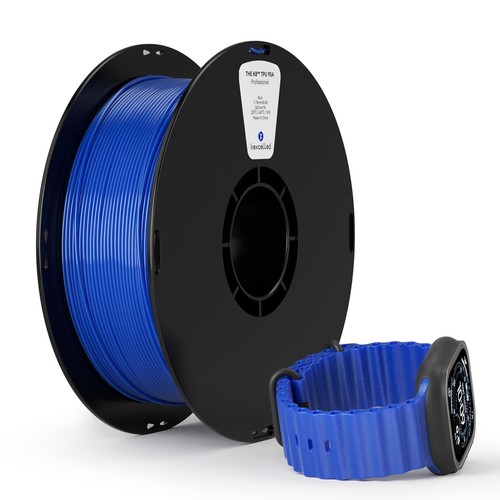 Tpu 95a filament pour - tpu,