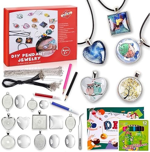 Efo shm bijoux - shm, enfants