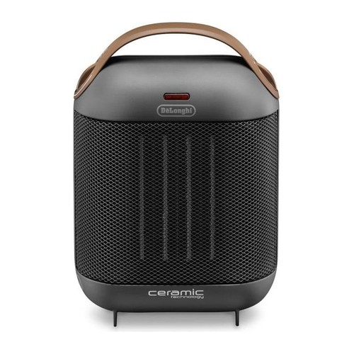 Delonghi hfx30c18 1800 watts - delonghi,