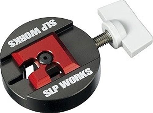 Daiwa slp works - daiwa,