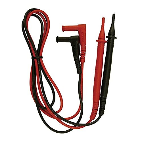 Cordon mesure instrument - cordon, d'instrument