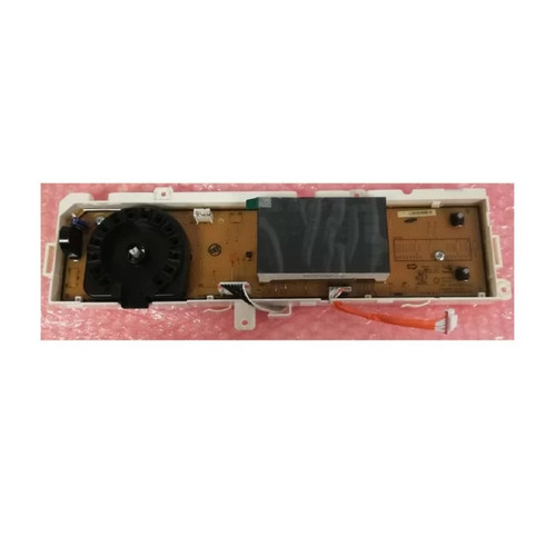 Samsung dc92 01788a module - dc92-01788a,