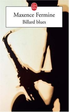 Billard blues suivi jazz - billard,