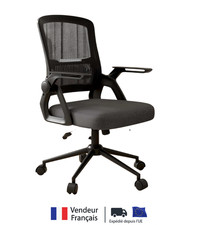 Chaise Bureau Informatique