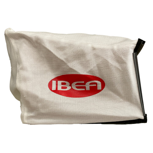Toile panier sac collecte - sac, de