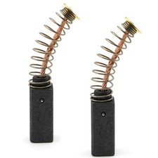 Balais De Charbon Pour Bosch