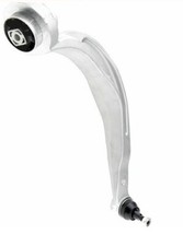 Bras de suspension gauche AUDI