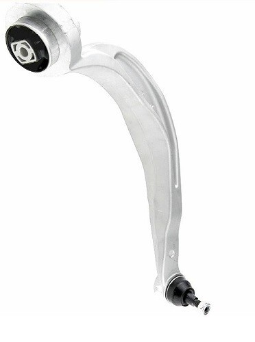Triangle suspension gauche - triangle,
