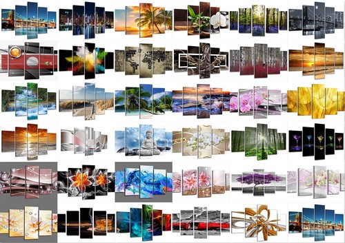 200 x100 image tableau sur - 200,