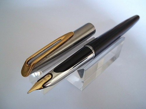 Mythique stylo plume waterman - mythique,