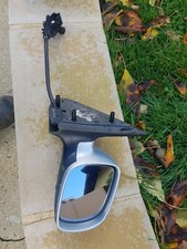 rétroviseur polo tdi avant