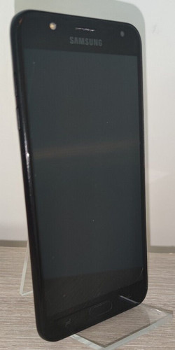 Samsung galaxy 16 - galaxy,