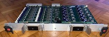 CARD SOLID STATE LOGIC / SSL