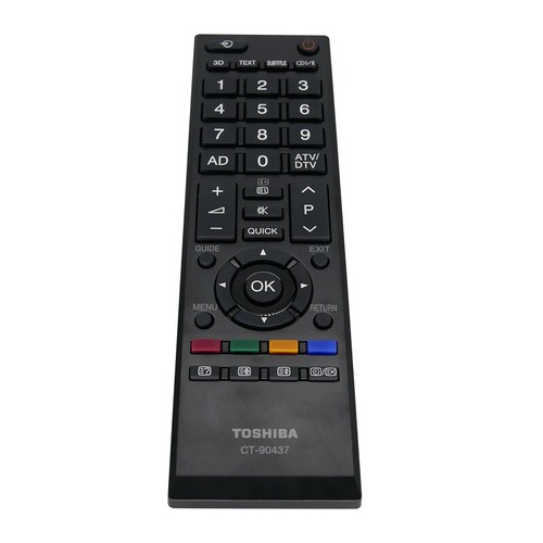 Télécommande origine - télécommande, d’origine