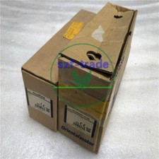 1PCS New ORIENTAL MOTOR