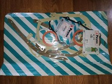 ENGINE CONVERSION GASKET SET -