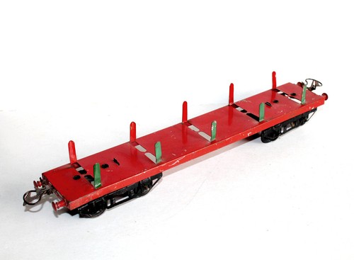 Hornby rs 683 long - o,