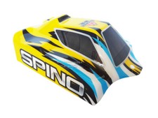 28730 Carrosserie Buggy Off