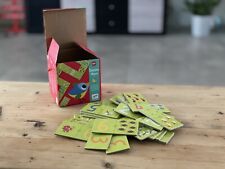 domino Djeco 28 pièces 