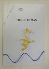 [Catalogue d’exposition]