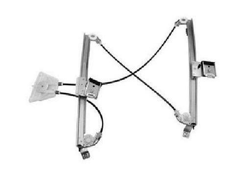 Genuine magneti marelli window - genuine,