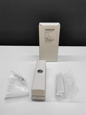 VERISURE ES700MGLS-ES-M04 Détecteur de choc d'ouverture Alarme version 2021 NEUF