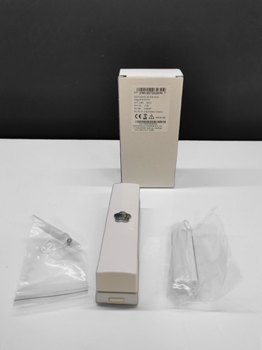 Verisure es700mgls m04 - verisure, es700mgls-es-m04