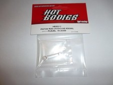 HOT BODIES 28312 bielle moteur