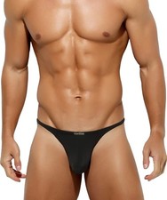 String homme ficelle - string,