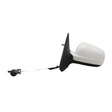 Retroviseur gauche VOLKSWAGEN POLO 3 PHASE 2 6N1857507G01C