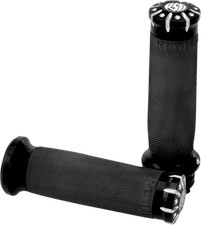 Poignées Roland Sands Design