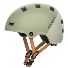 Casque de skate - Casque de