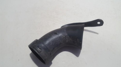 Toyota auris 2008 intake hose - 2008,