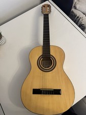 guitare classique santos y mayor gsm5/3