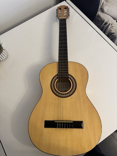 Guitare classique santos - classique, y