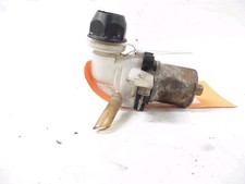 POMPE LAVE GLACE Ligier AMBRA