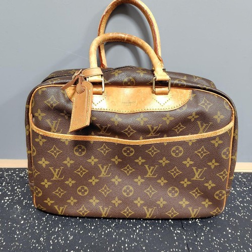 Sac main louis - sac,