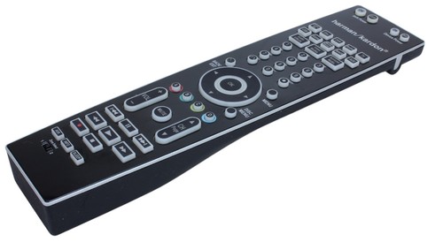 Harman kardon avr 270 - avr, eu