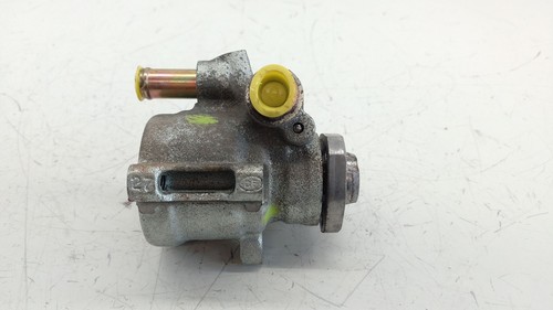 1h0422155e pompe direction - pompe,
