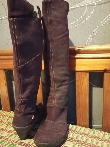 Superbes bottes art - 🎀,